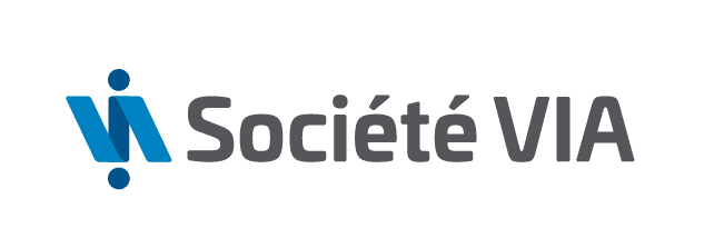 Société VIA