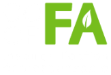 CFA_logo1C_renv2LBlanc_110X165
