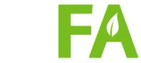 CFA_logo1C_renv2_seul_89L