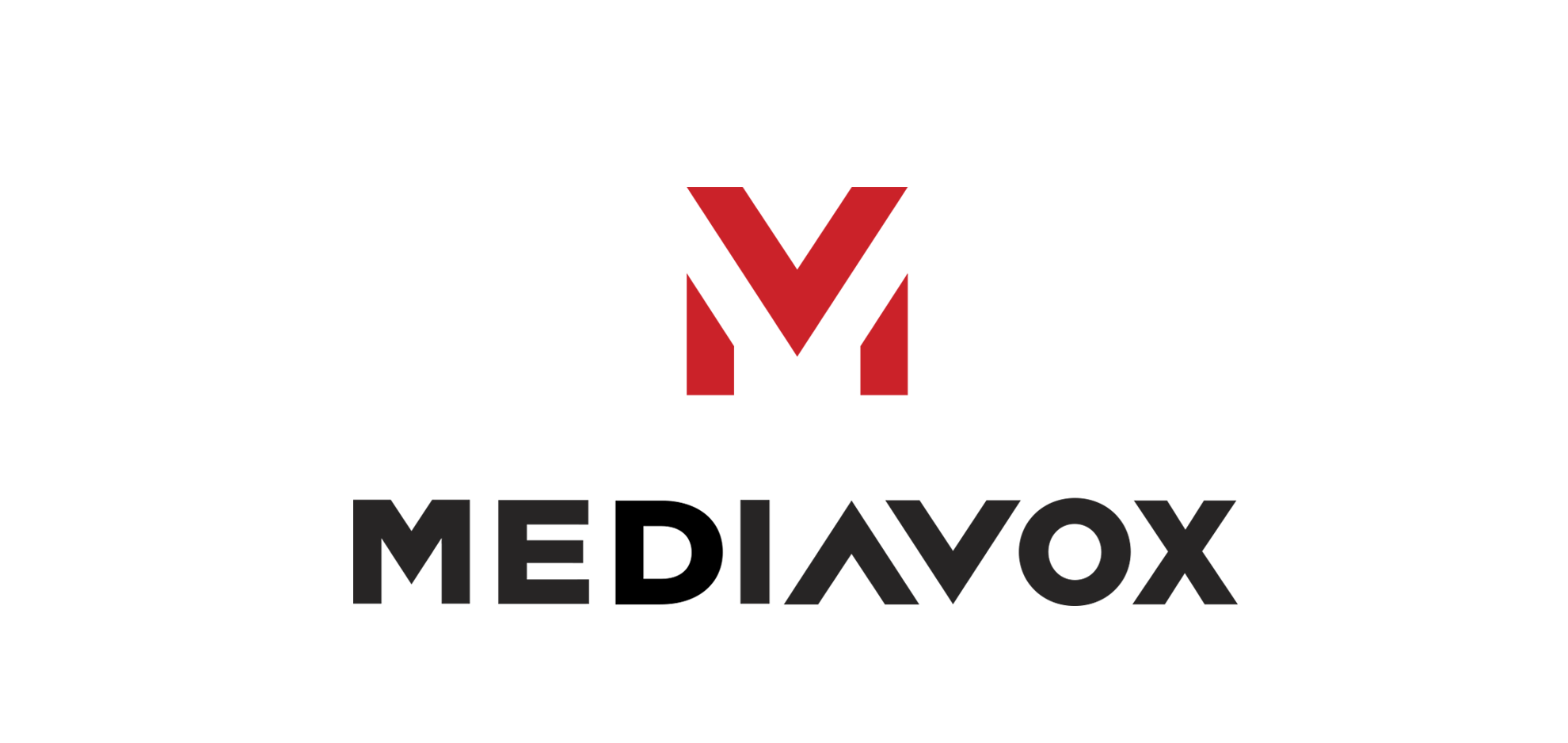 MEdiavox