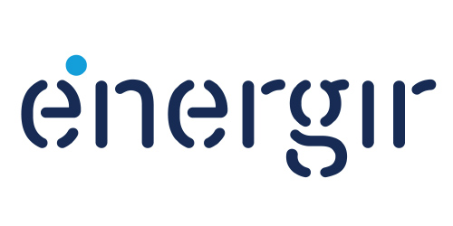 Energir