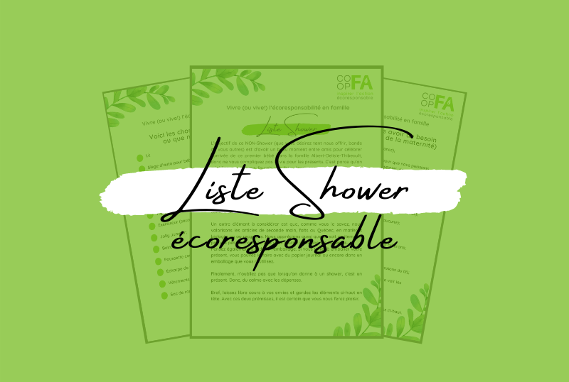 Liste-Shower-ecoresponsable