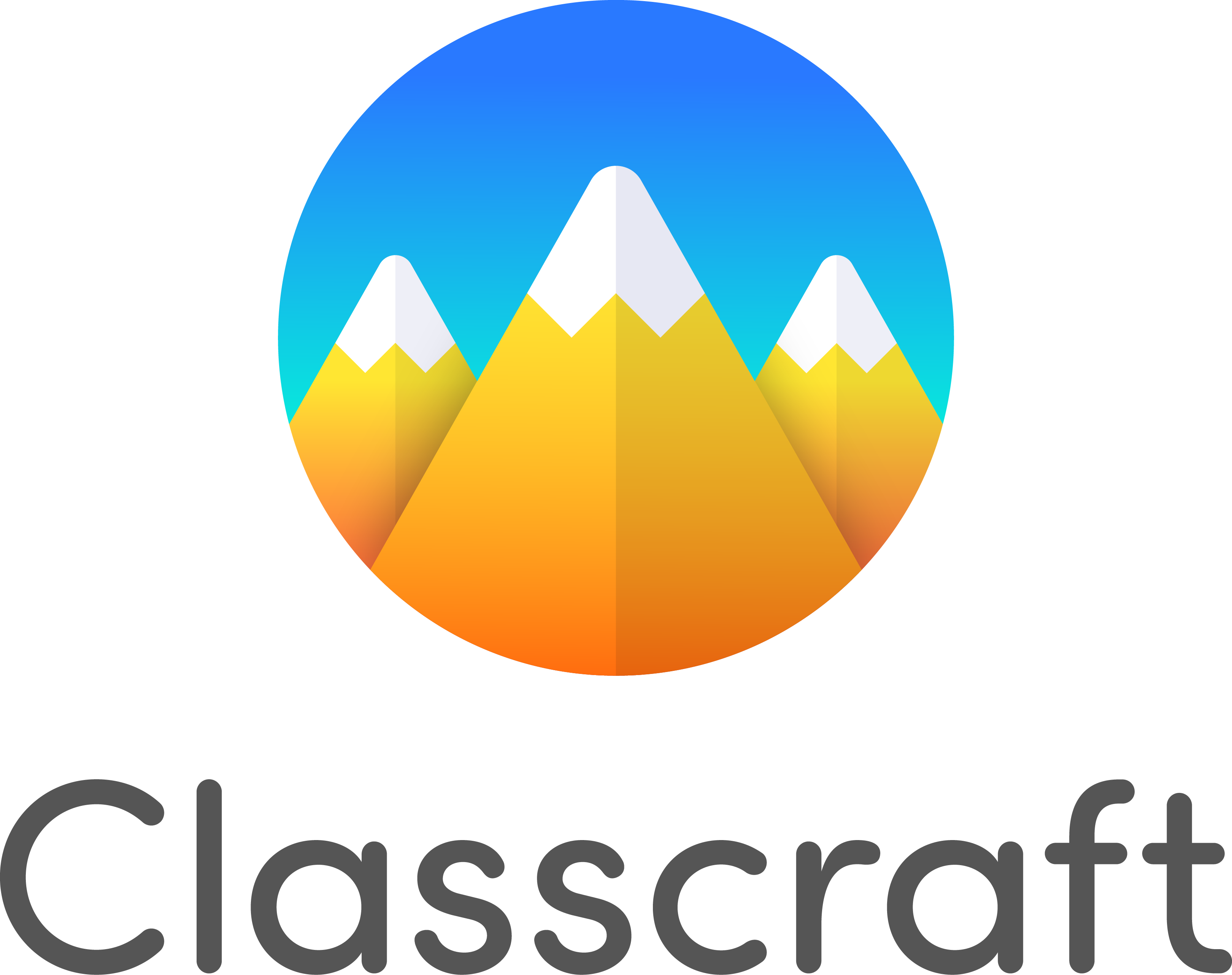 Classcraft_Logo_V_Color