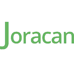joracan250