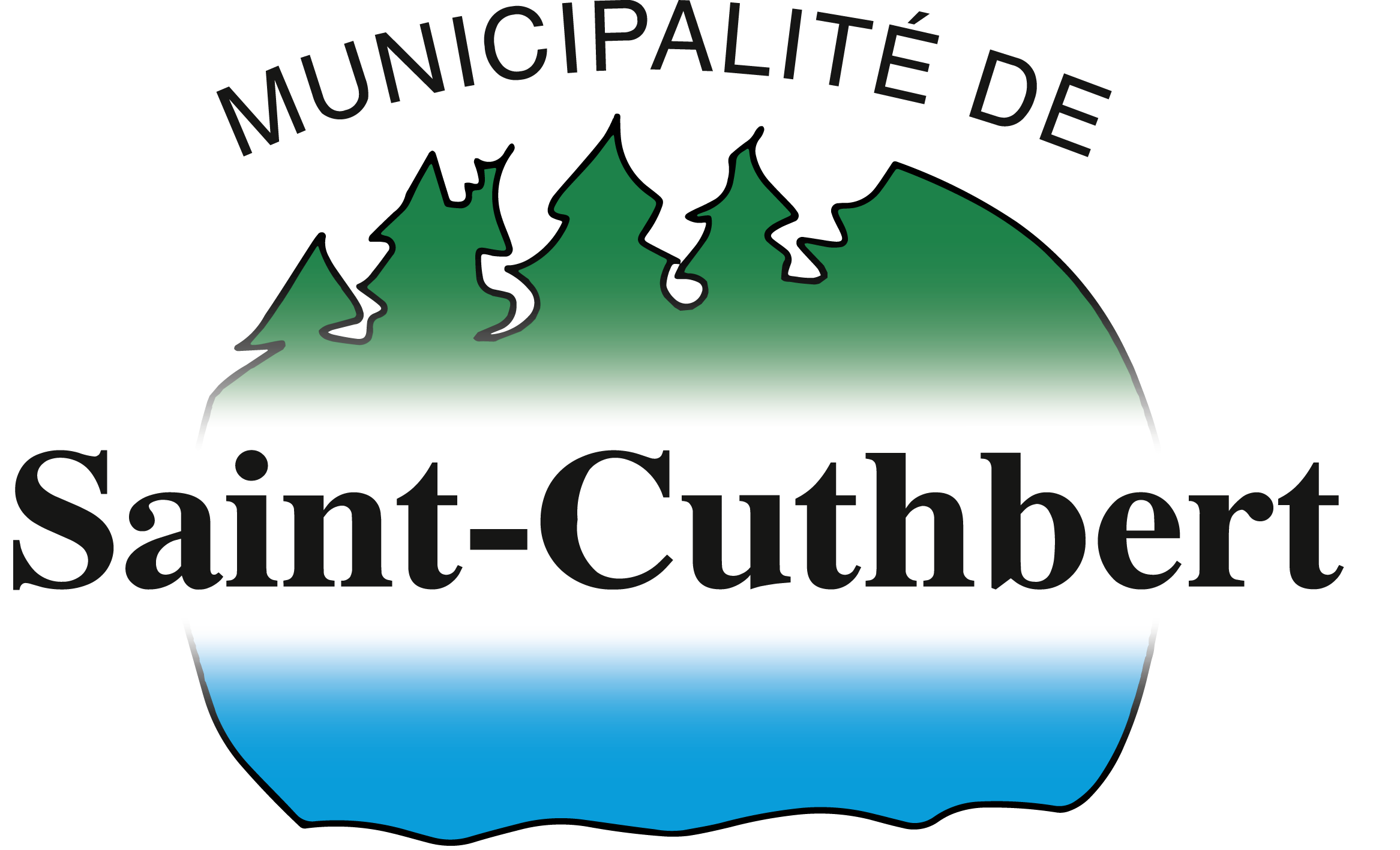logo-st-cuthbert-1 (1)