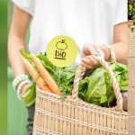 Programme Carbone Scol'ERE et Écolabs de la Coop FA