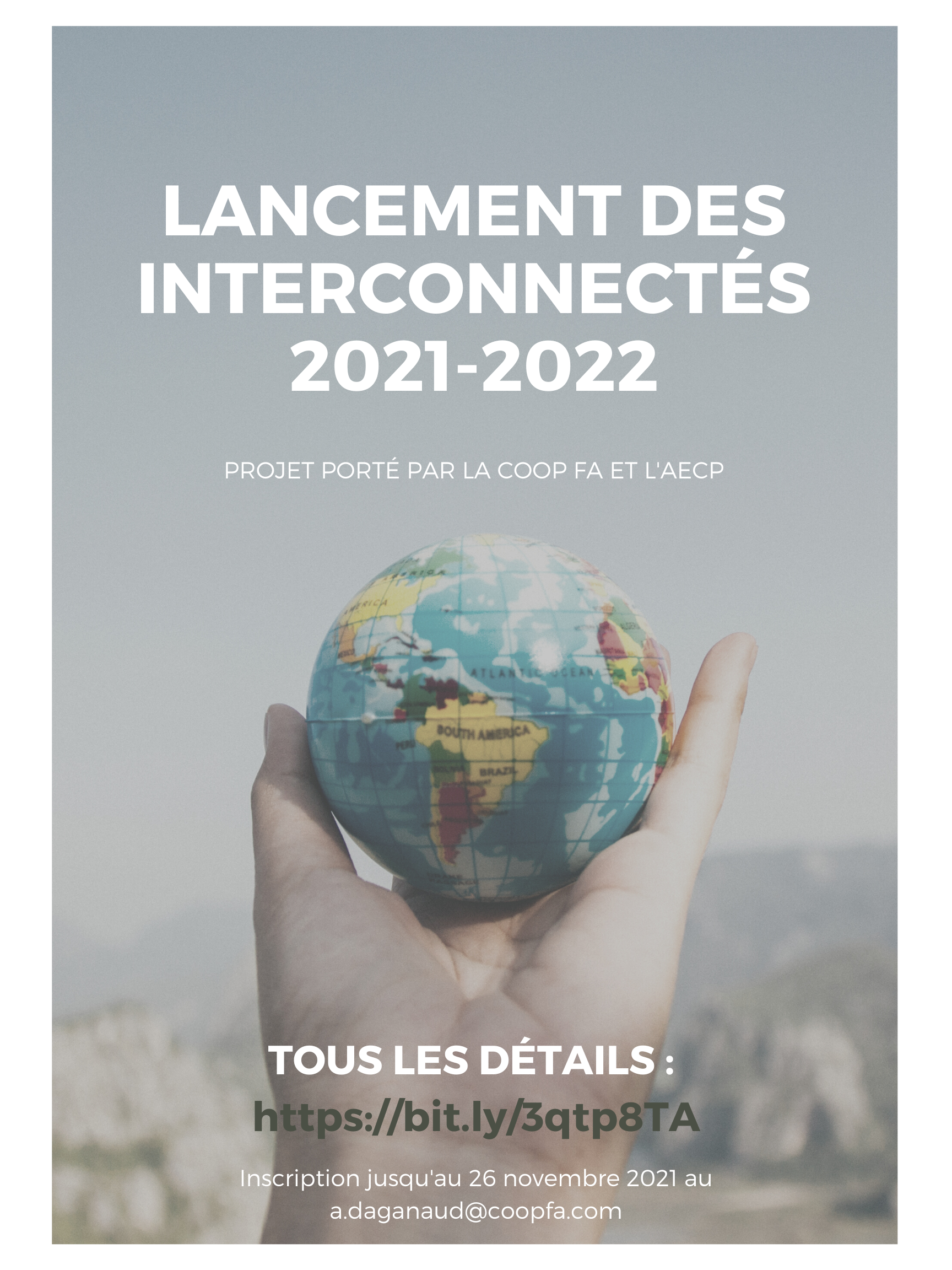 LANCEMENT DES iNTERCONNECTÉS 2021-2022_PNG