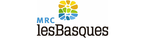 Eco-Ami_0011_MRC_Basques_Logo