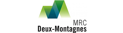 Eco-Ami_0014_LogoMRC_Deux-Montagnes
