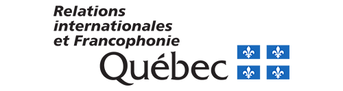 eco-merite_0001_1280px-Ministère_des_Relations_internationales_et_de_la_Francophonie_(Québec).svg
