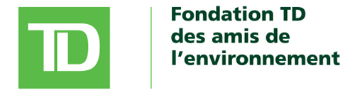 eco-merite_0003_logo_jour_de_la_terre_quebec_qc_fondation_td_des_amis_de_lenvironnement