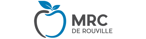 eco-merite_0004_Logo-MRC-Rouville