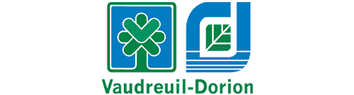 eco-merite_0005_Logo_VilleVaudreuilDorion_couleurs