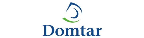 eco-merite_0006_Domtar_Logo.svg