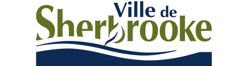 eco-merite_0007_Logo_de_la_Ville_de_Sherbrooke.svg