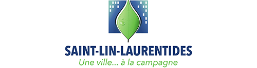 eco-merite_0008_Logo_Saint-Lin-Laurentides_Couleur