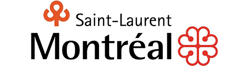 arrondissement st-laurent eco ami