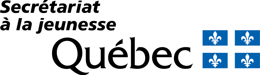 logo-partenaire-f-secretariat-a-la-jeunesse-du-quebec