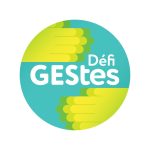 Défi GEStes de la Coop FA pour réduire son empreinte carbone
