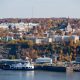lévis engagement Carbone Scol'ERE