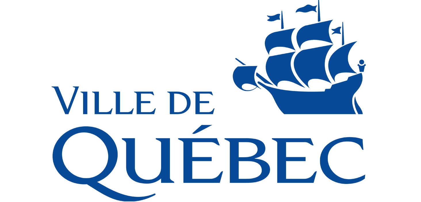 Ville de Québec