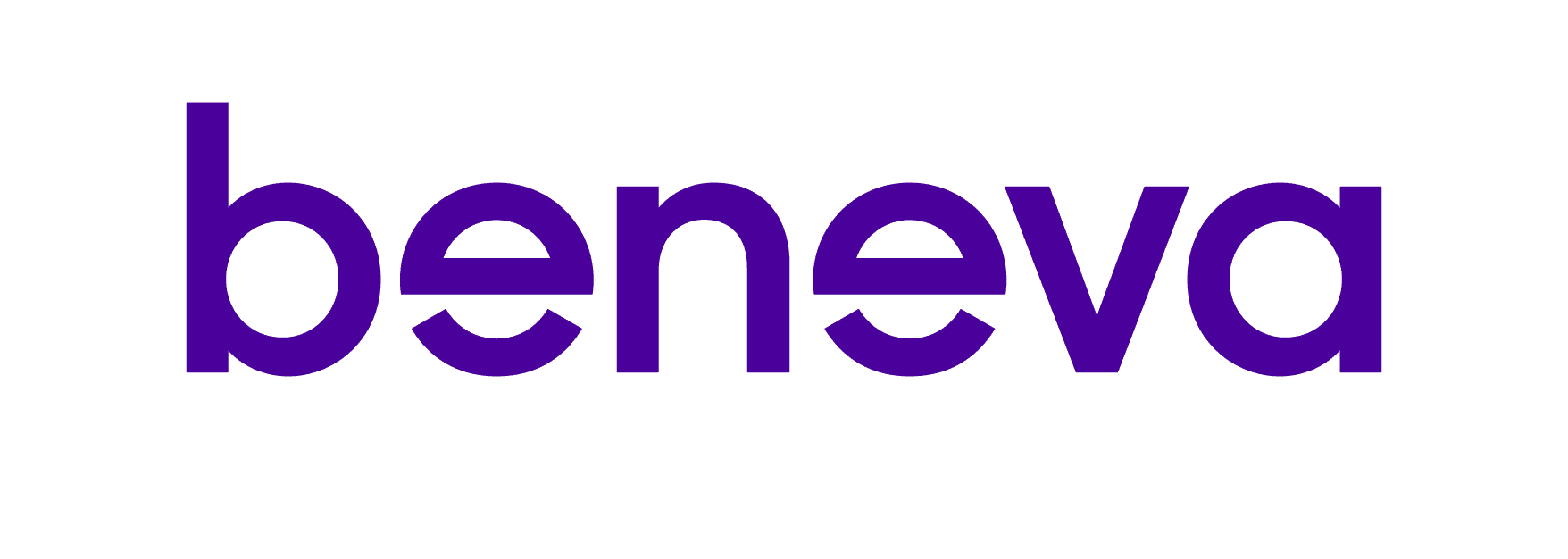 Beneva_rgb.png