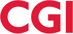 CGI_logo.svg.png