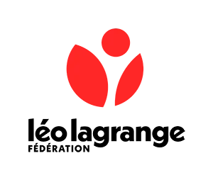 FLL_Logo-Federation-vertical-couleurs1-rvb-png.webp