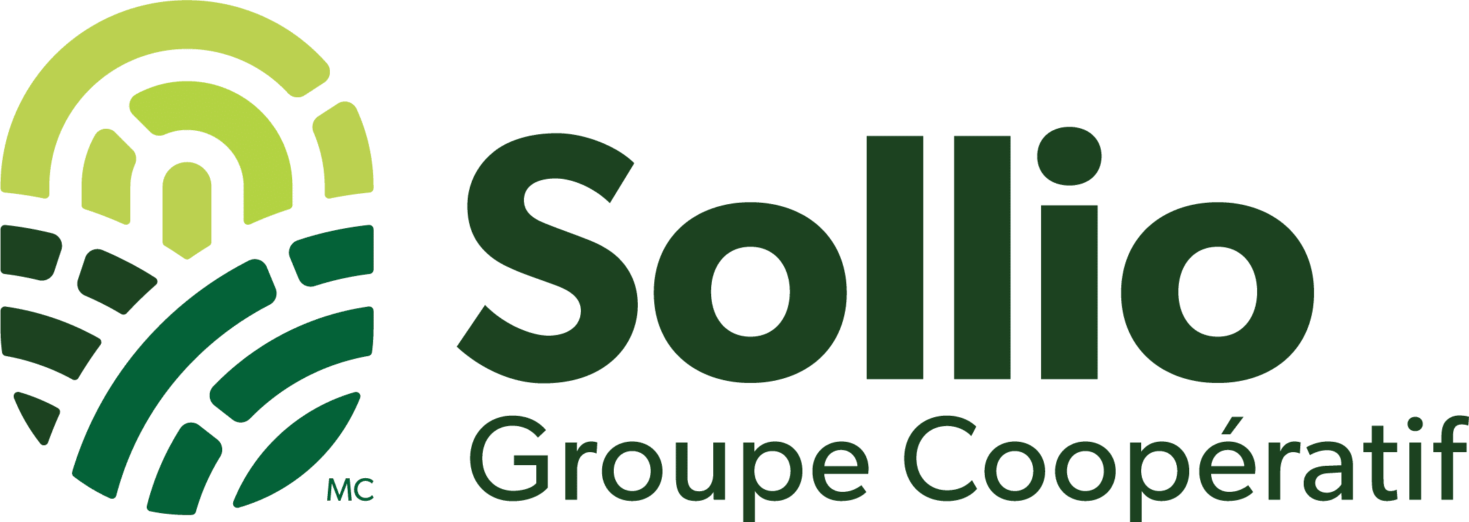 Sollio_GC_Logo_MC_Horiz_FR_RGB-F.png