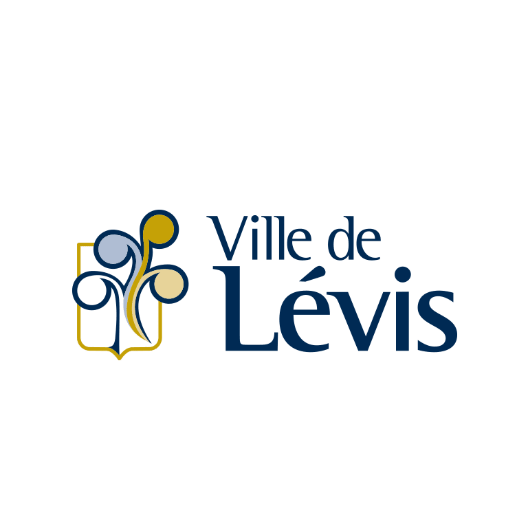Ville-Lévis.png