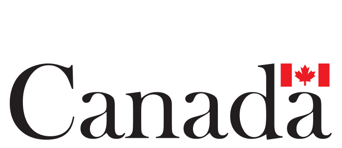 gouvernement-du-canaada.png