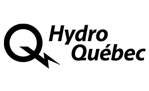hydroquebec-2.png