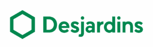 Desjardins x coop fa