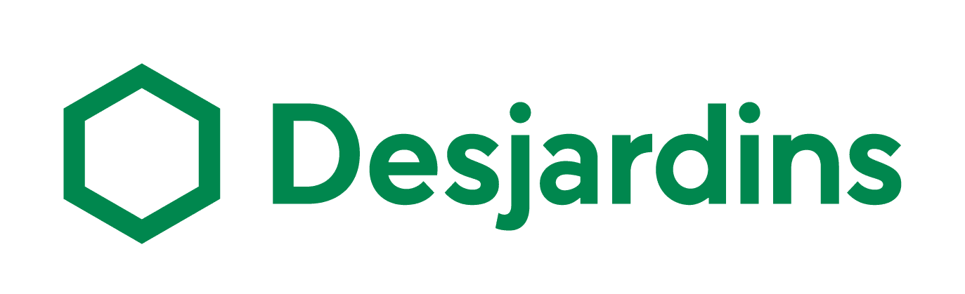 Desjardins x coop fa
