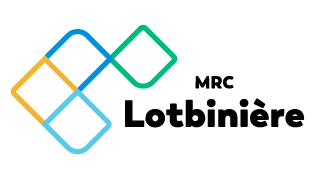 logo-mrc-lotbiniere3.png