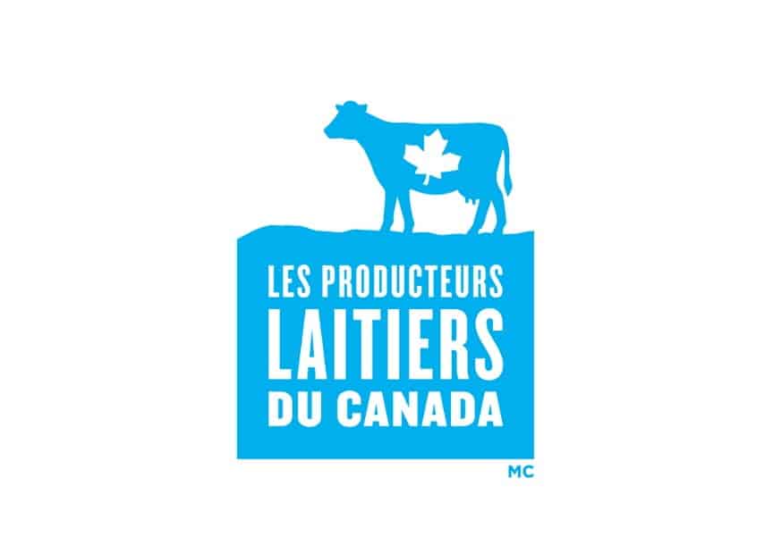 logo-producteurlait.jpg