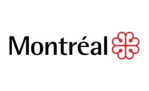 logoVille-Montreal.png