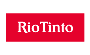 riotinto.png