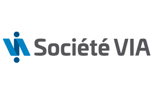 societevia.png