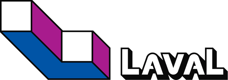 ville-de-laval.png