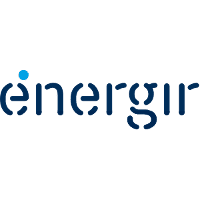Énergir