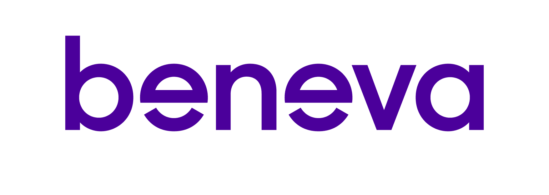 partenariat beneva