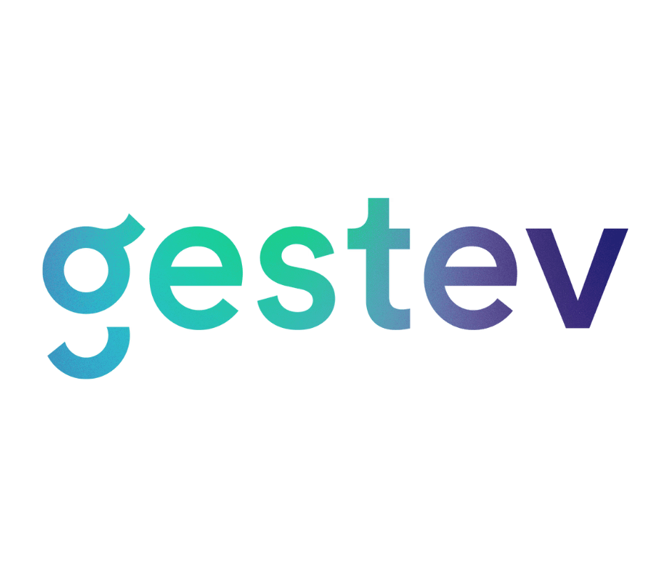 Gestev logo
