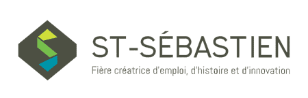 Municipalité de Saint-Sébastien