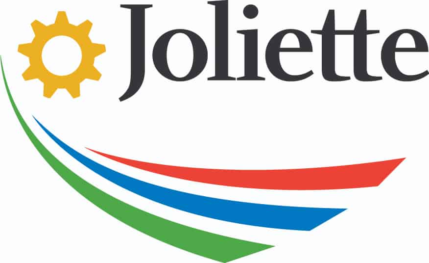 Ville de Joliette