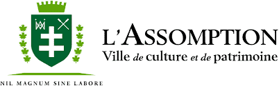 Ville de L’Assomption
