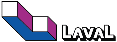 Ville de Laval