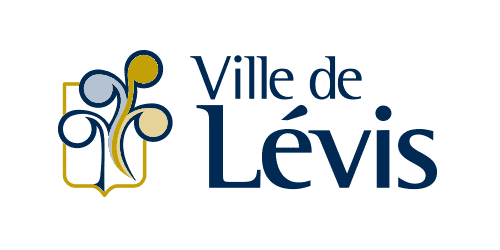 Ville de Lévis