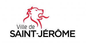 Ville de Saint-Jérôme