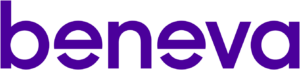 Beneva
